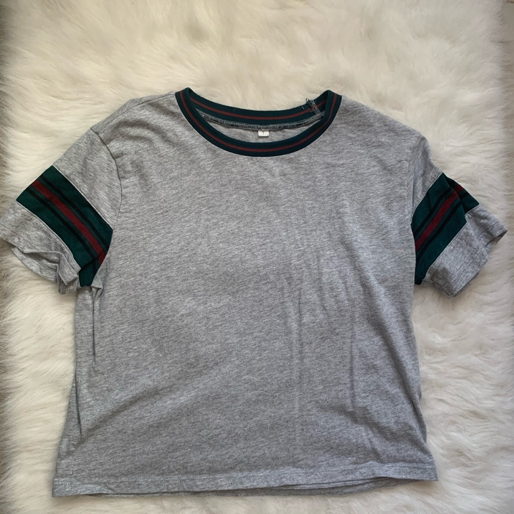 PACSUN TSHIRT BUNDLE